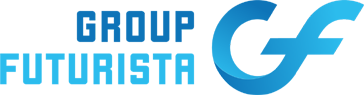 Group Futurista
