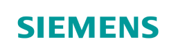 Client 10