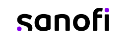 Client 18