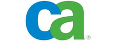 Partner 12