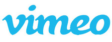 Partner 14