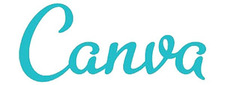 Partner 15