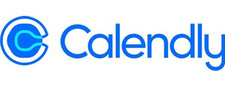 Partner 16