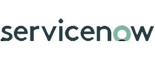 Partner 25