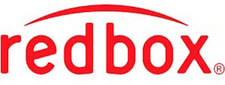 Partner 29