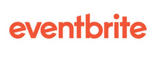 Partner 38