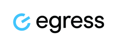 Sponsor 1