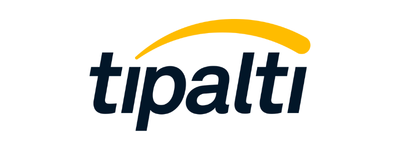 Sponsor 54