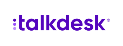 Sponsor 8