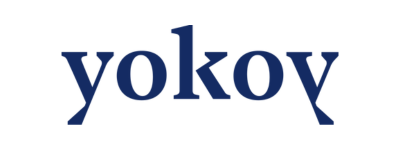 Sponsor 9