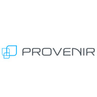 Provenir