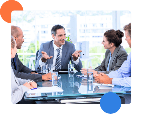 Thought Leadership Without the Sales Pitch